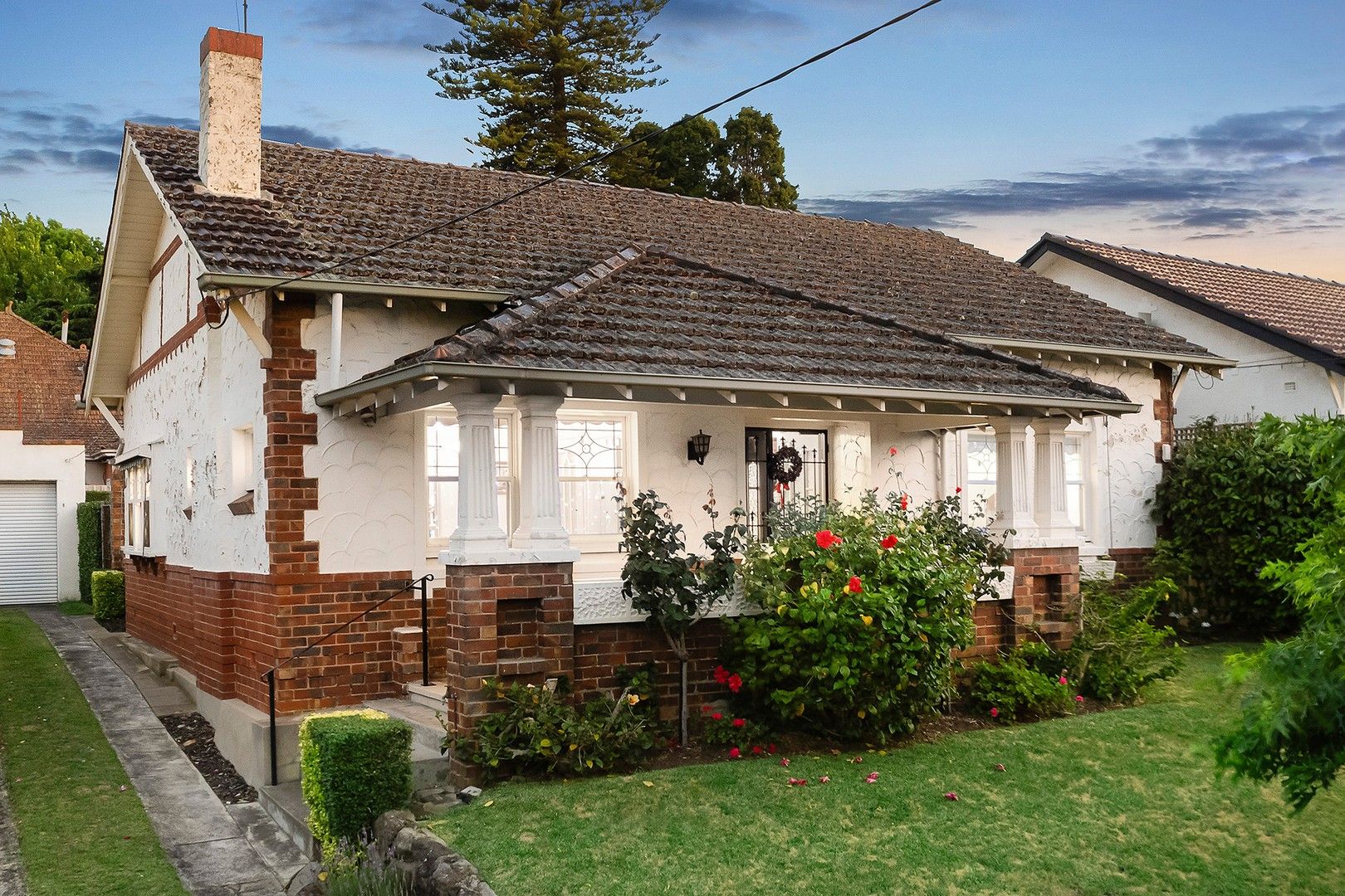 3 bedrooms House in 26 Clarence Street MALVERN EAST VIC, 3145