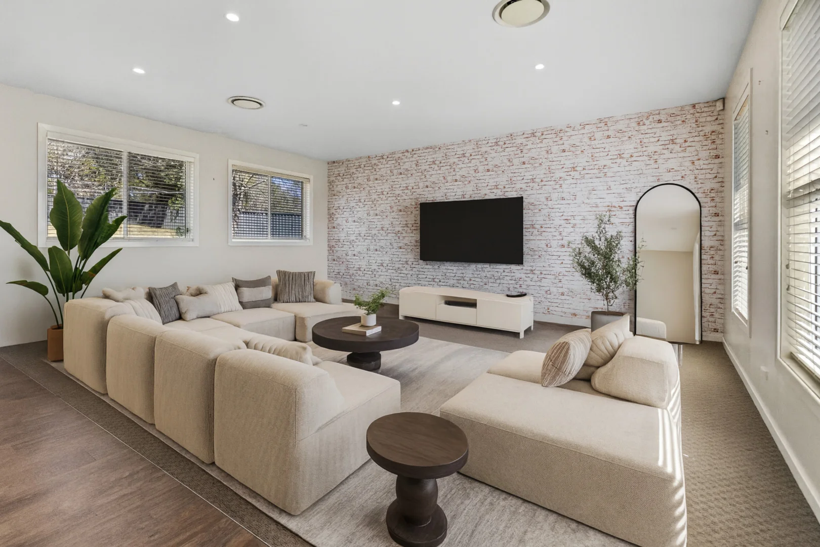 Additional image 5 of 7A Worobil Street, Gulgong NSW 2852