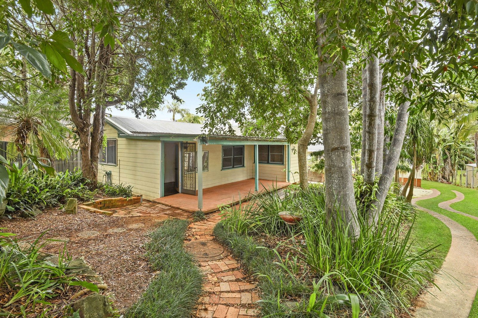 139 Lake Road, Port Macquarie NSW 2444, Image 1