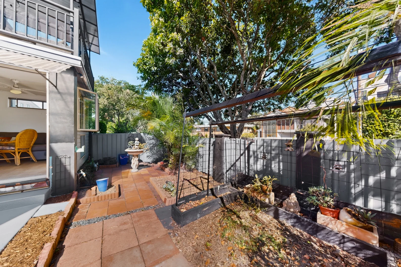 Additional image 14 of 1/56 Eliza Street, Clayfield QLD 4011