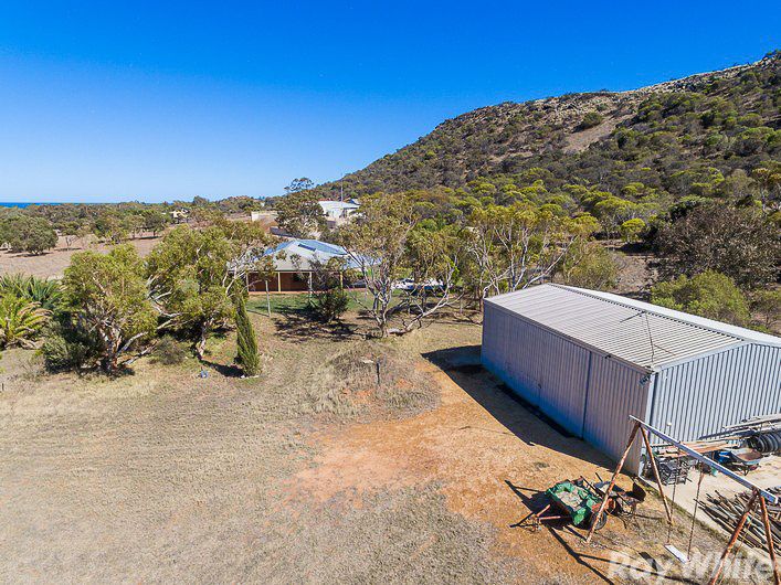 36 Mills Place, Waggrakine WA 6530, Image 2