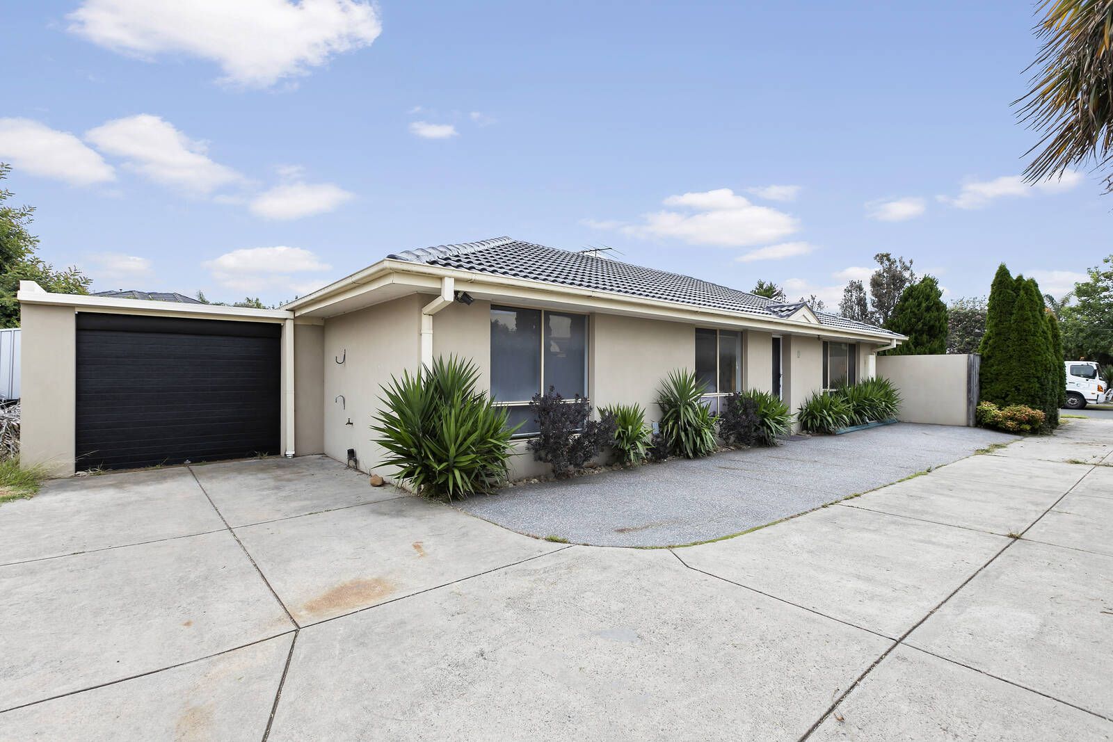 1/34 Palm Beach Drive, Patterson Lakes VIC 3197