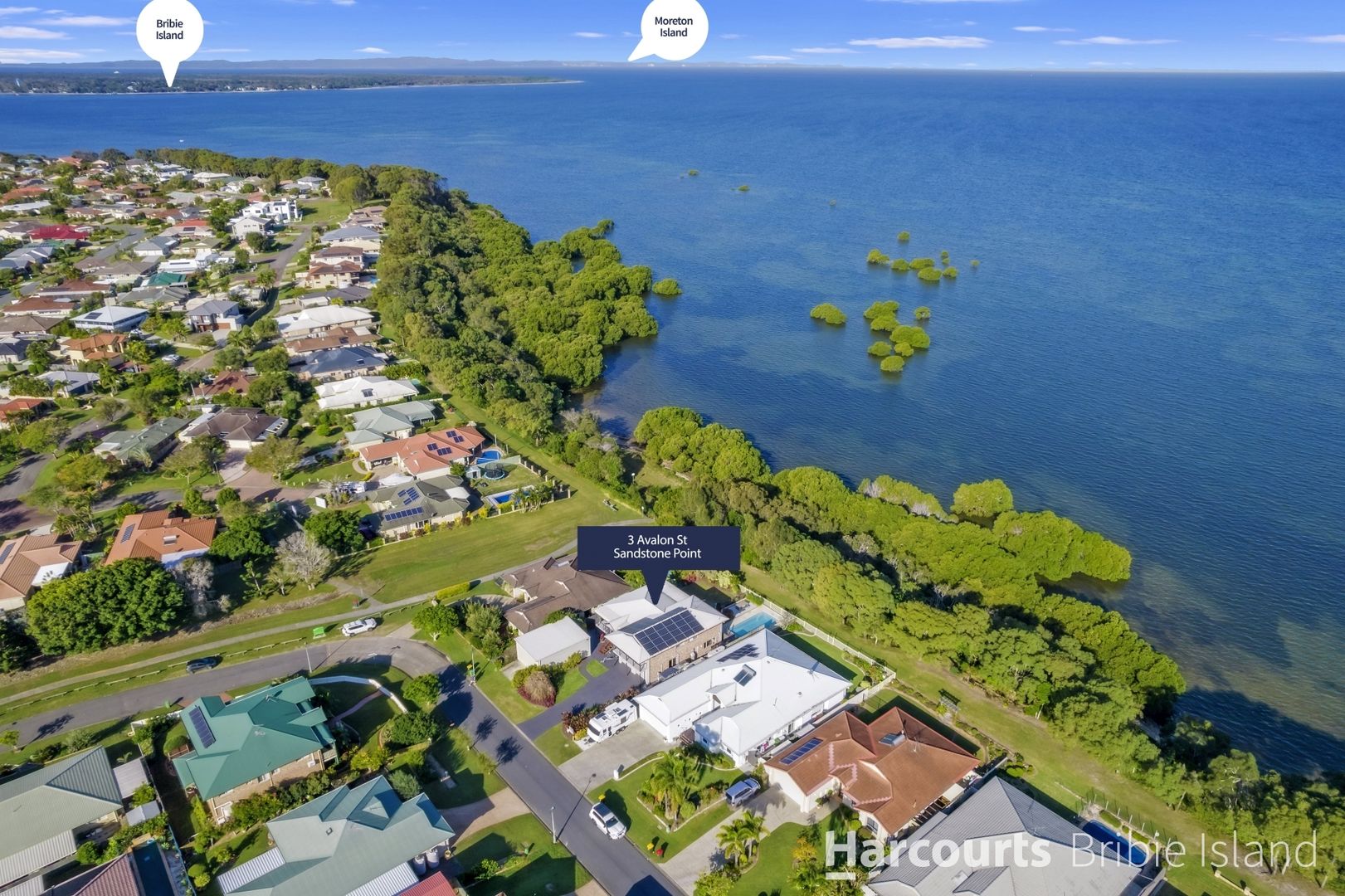 3 Avalon Street, Sandstone Point QLD 4511, Image 1