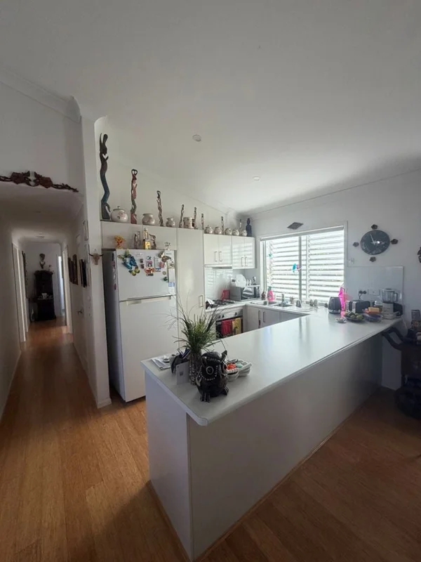 Additional image 4 of 079/905 Manly Rd, Tingalpa QLD 4173