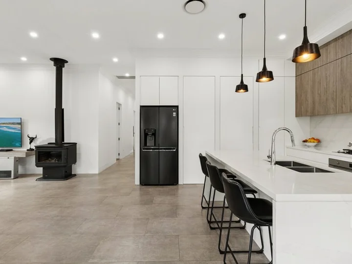 85 Grey Street, Carlton NSW 2218