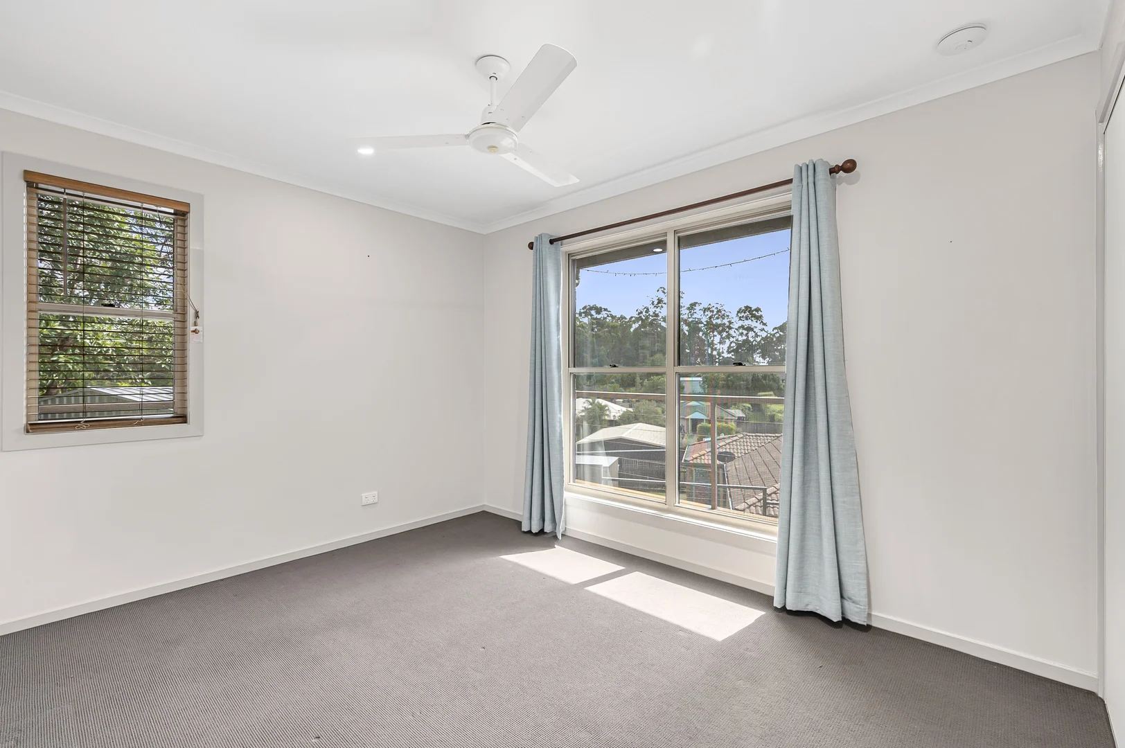 Additional image 9 of 6 Haven Place, Yandina QLD 4561