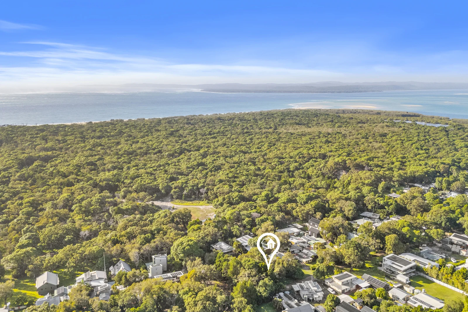 Additional image 25 of 75 Midgen Street, Kooringal QLD 4025