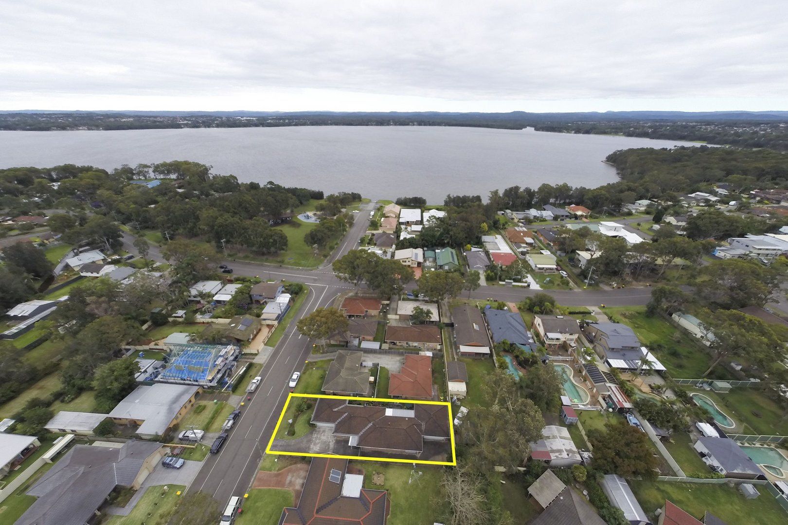 6C Narambi Road, Buff Point NSW 2262, Image 2