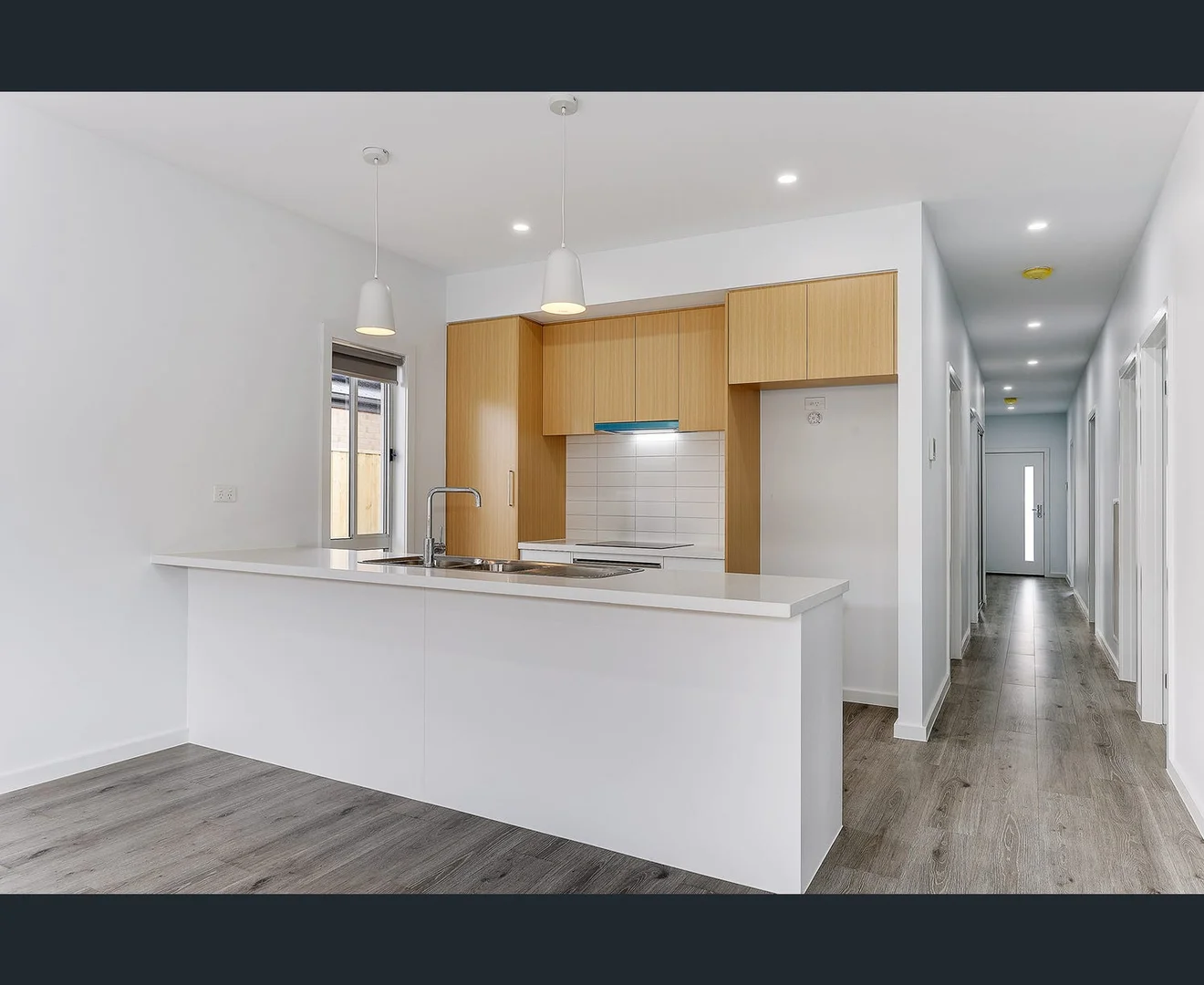 Additional image 5 of 10 Sodalite Road, Donnybrook VIC 3064