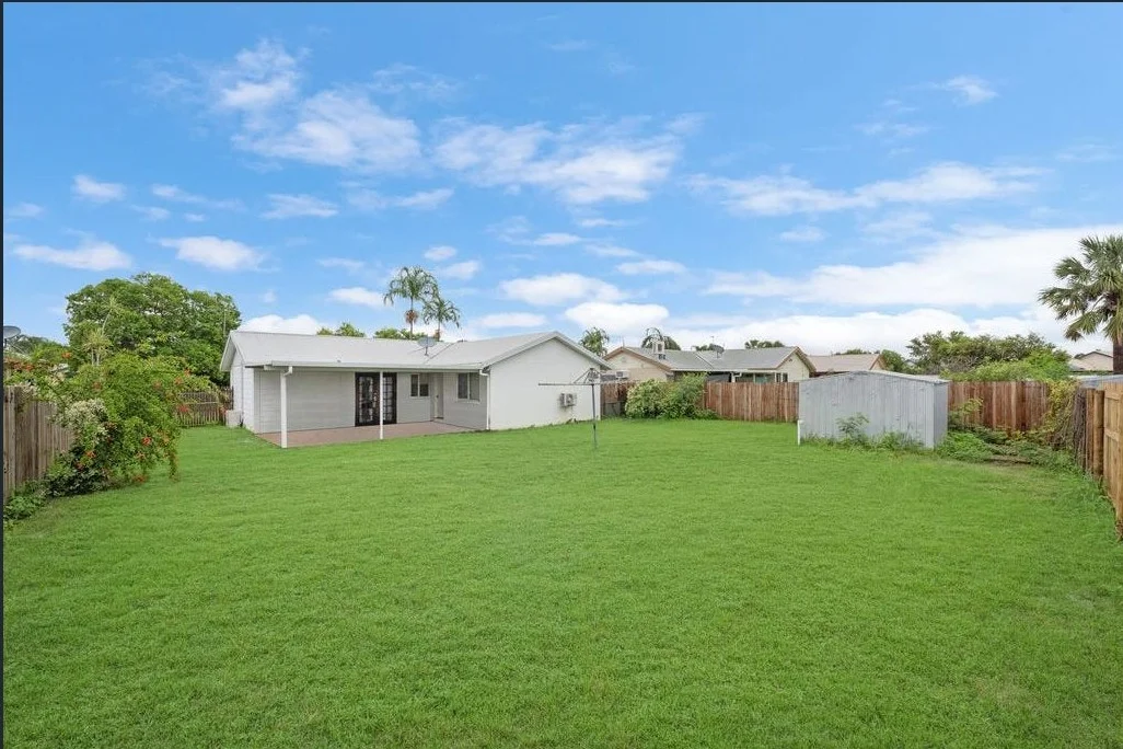 Additional image 9 of 14 Goldfinch Court, Condon QLD 4815