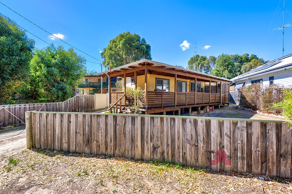 6 Smith Crescent, Myalup WA 6220, Image 1