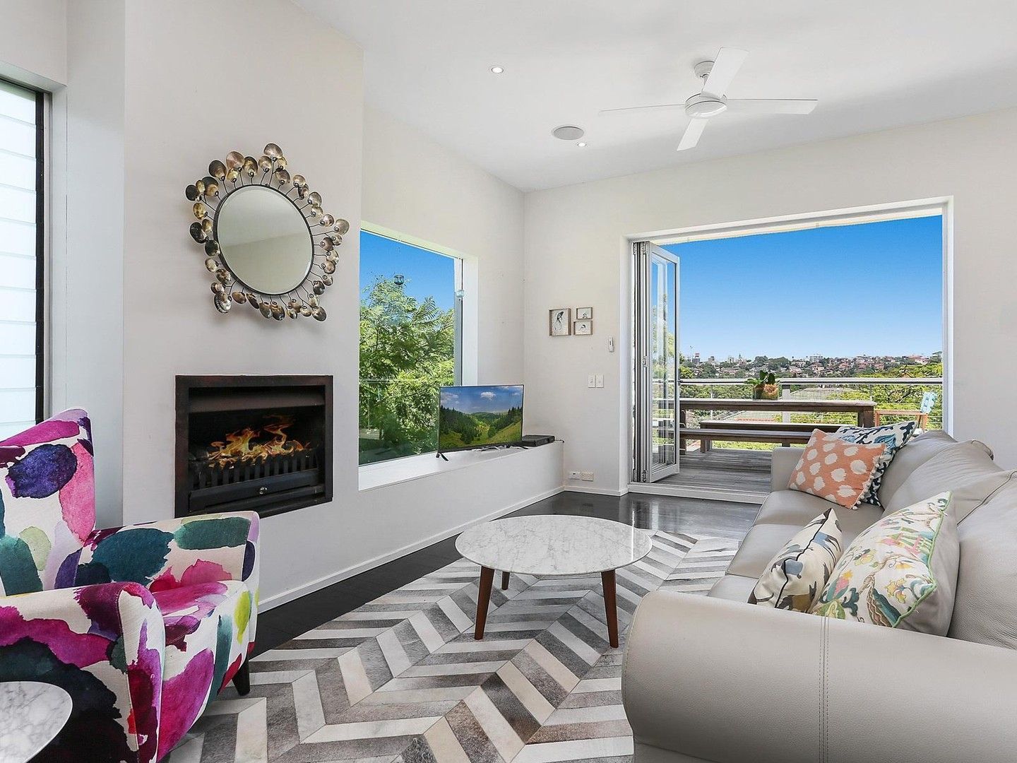 5 bedrooms House in 154 Arden Street COOGEE NSW, 2034