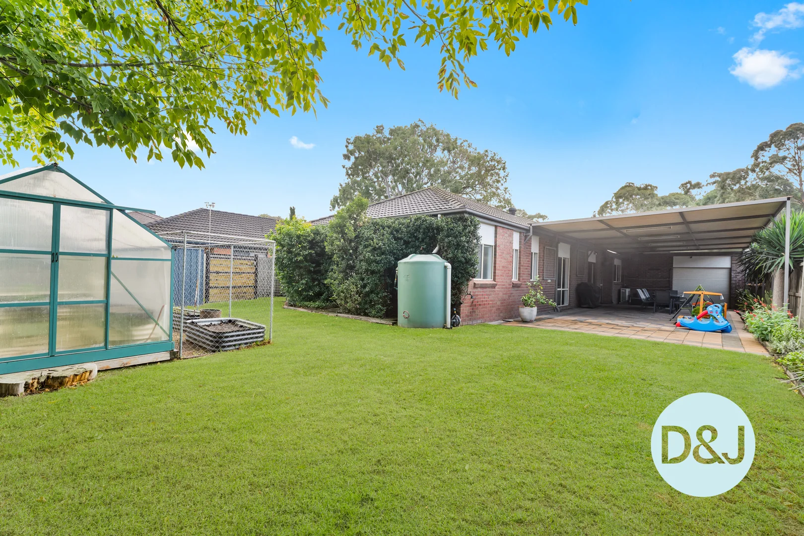 Additional image 15 of 57 Henry Lawson Drive, Lynbrook VIC 3975