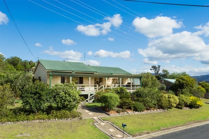 8-12 Northview Drive, SOUTH PAMBULA NSW 2549, Image 0