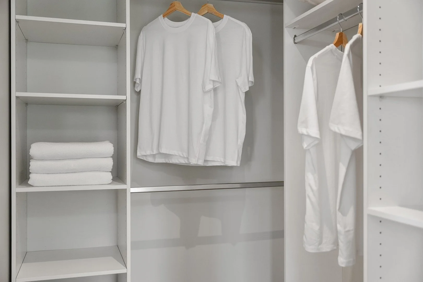 Additional image 35 of 1 Braggett Street, Gungahlin ACT 2912