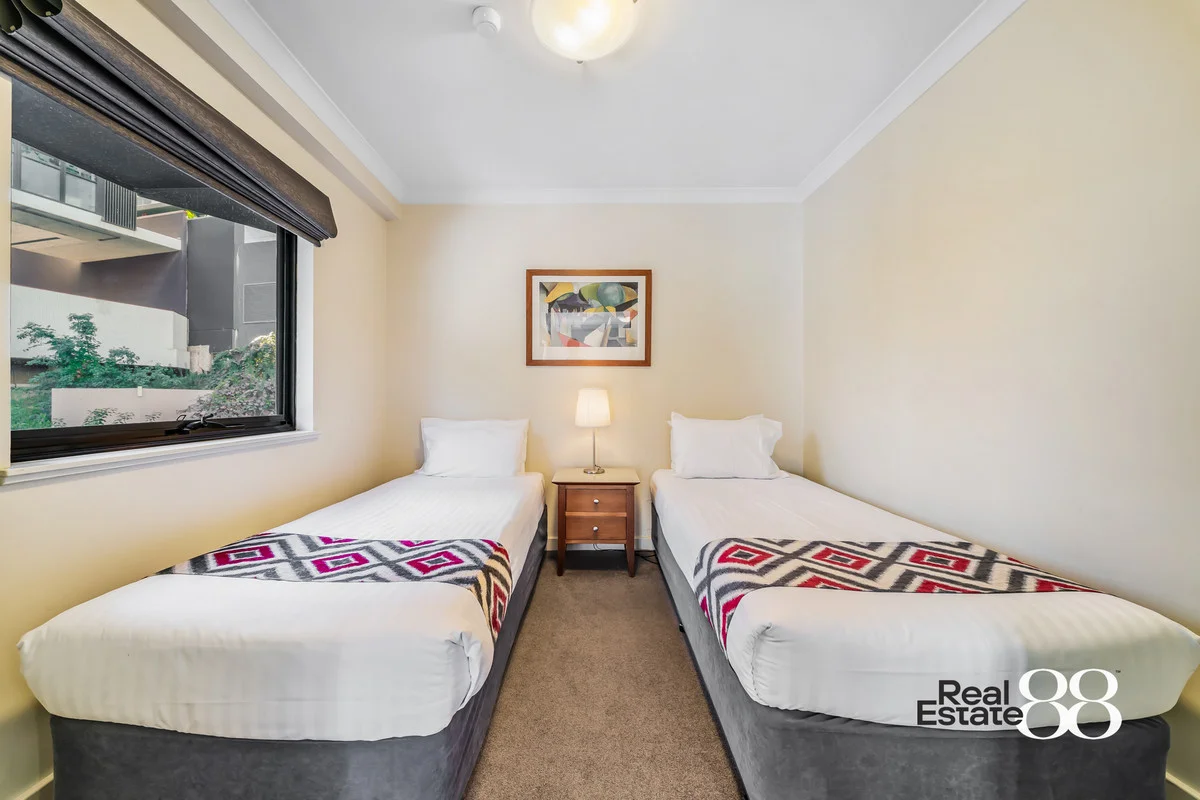 Additional image 16 of 202/112 Mounts Bay Road, Perth WA 6000