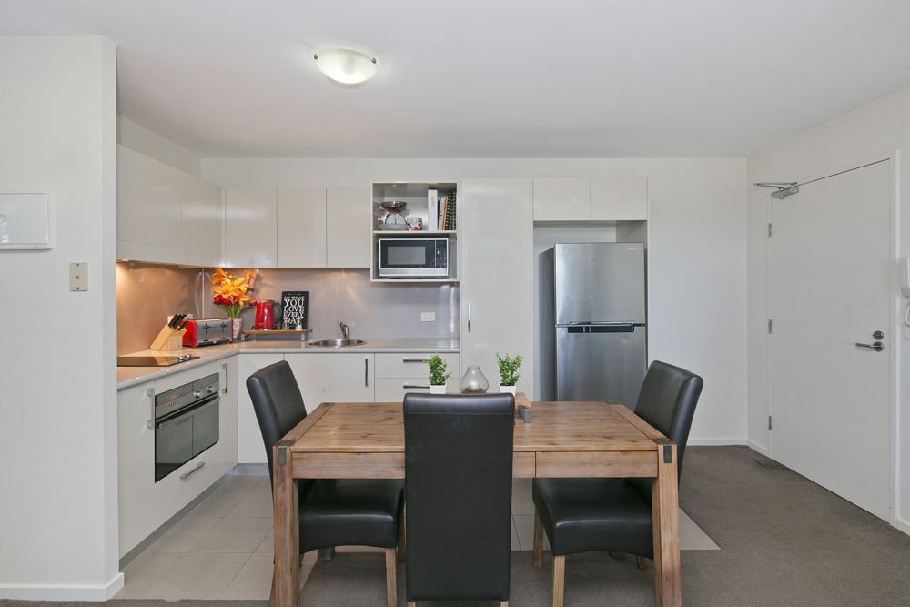 77/15 Braybrooke Street, Bruce ACT 2617, Image 1