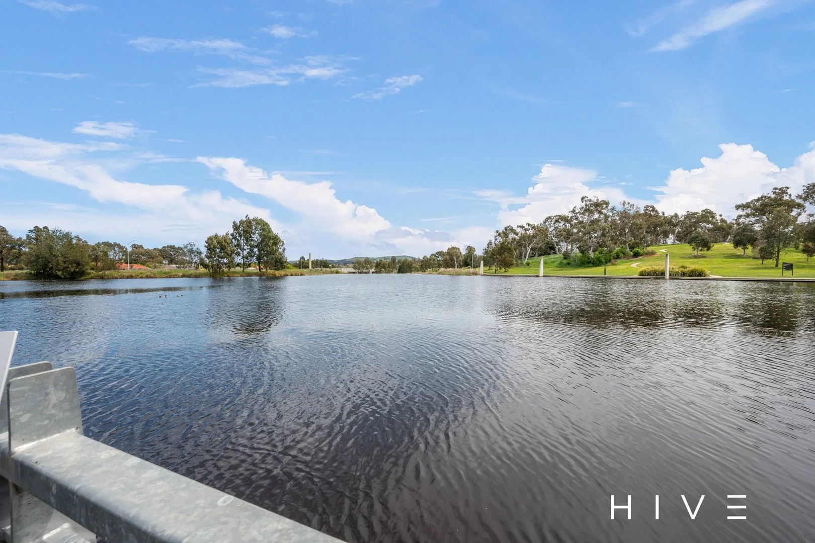 Additional image 28 of 38 Max Purnell Street, Forde ACT 2914