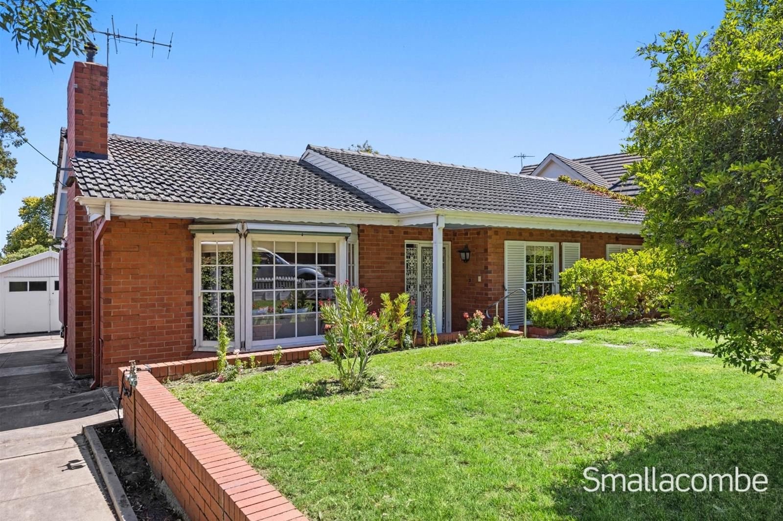 50 Maitland Street, Mitcham SA 5062, Image 0