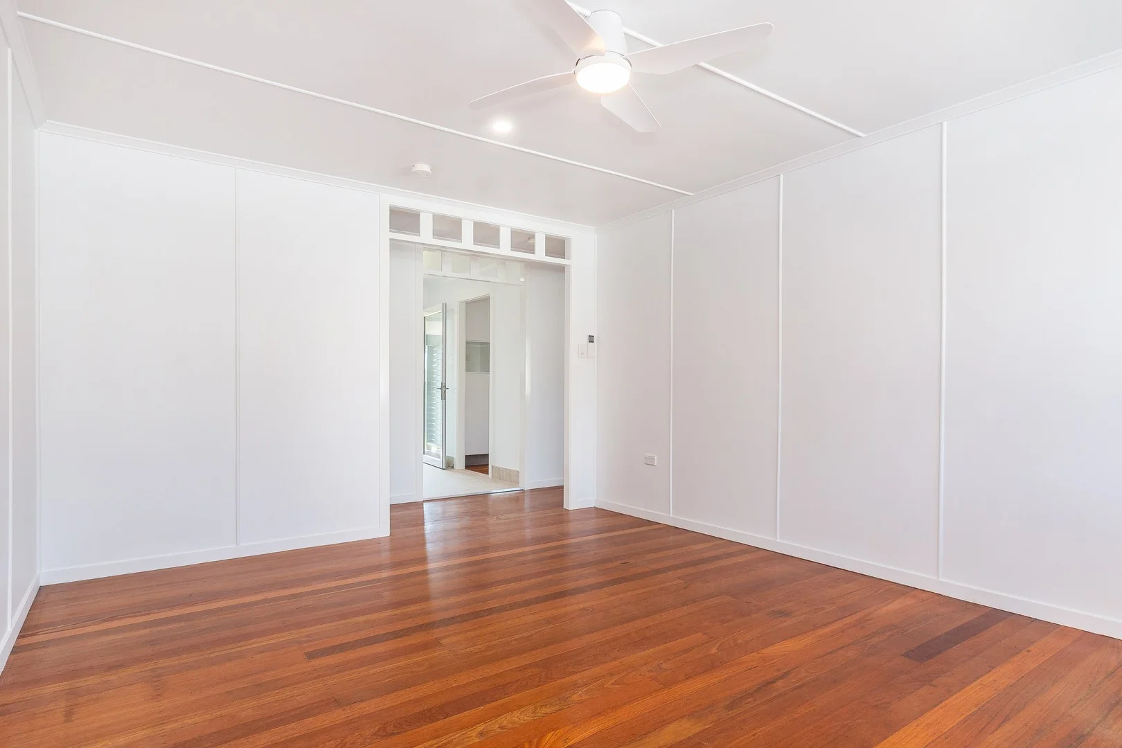 Additional image 4 of 18 Beach Street, Kippa-Ring QLD 4021