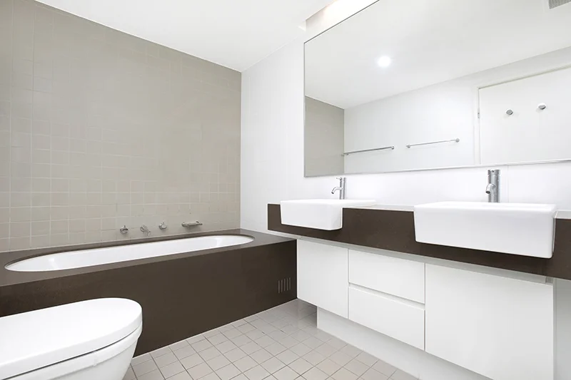 Additional image 5 of 12 Dalgety Road, Sydney NSW 2000