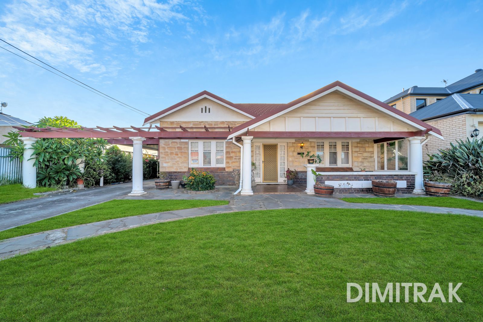 72 Glyde Street, Albert Park SA 5014, Image 0