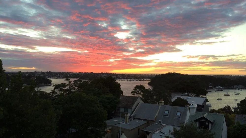 Additional image 10 of 14/16-20 EAST CRESCENT STREET, McMahons Point NSW 2060