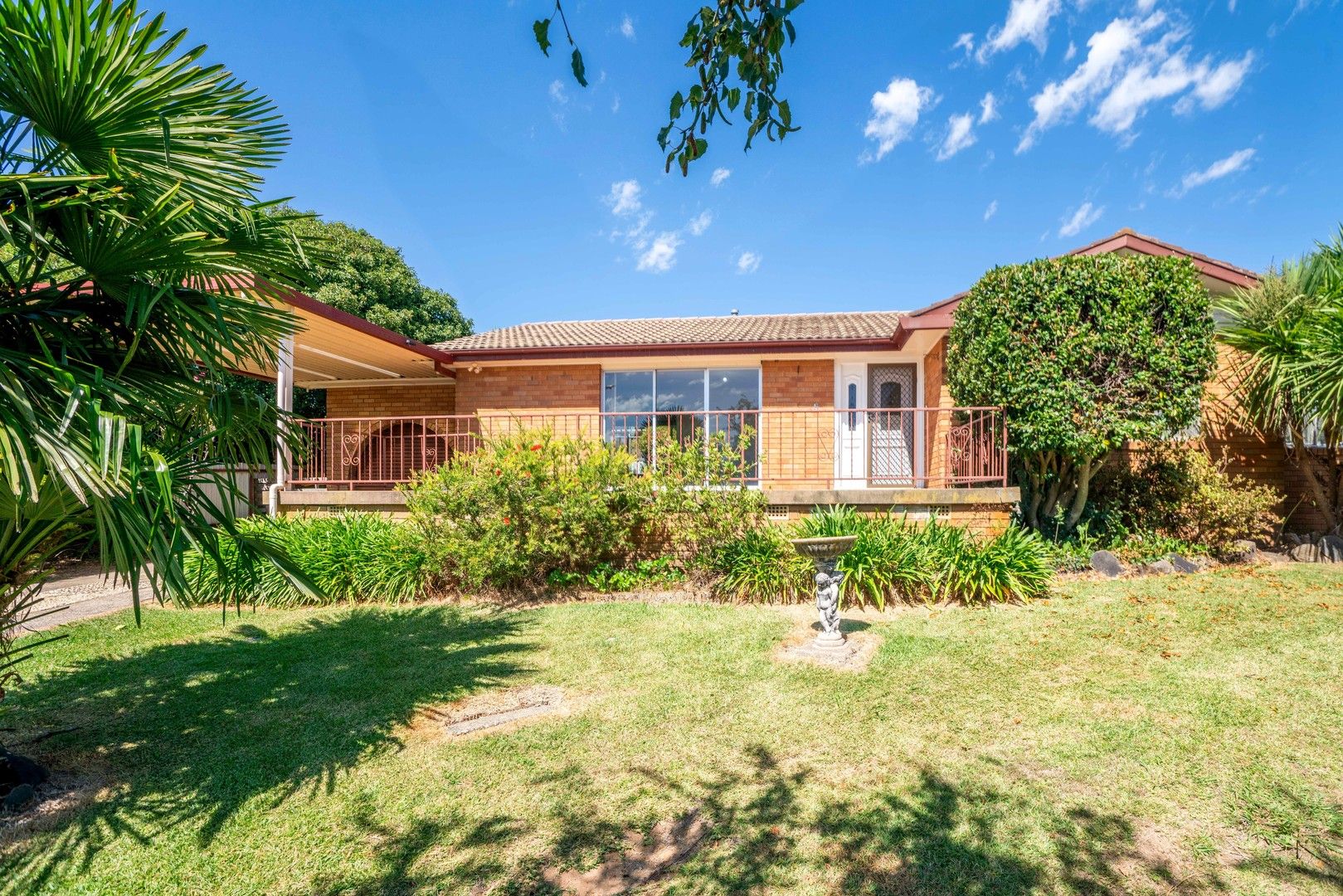 5 Goroka Place, Orange NSW 2800, Image 0