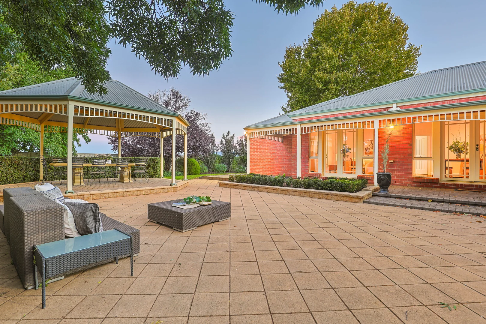 Additional image 26 of 2 Colonial Court, Irymple VIC 3498