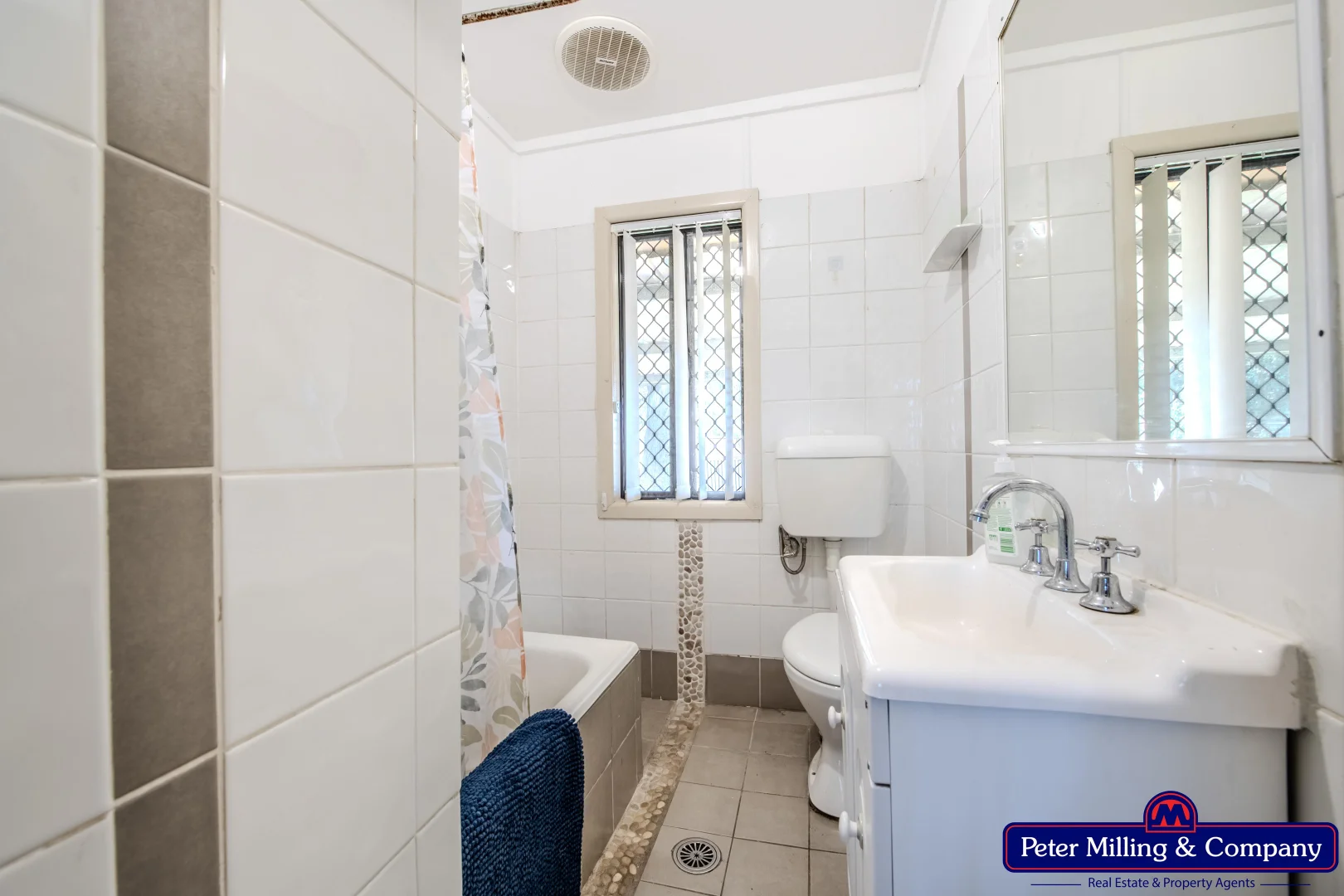 Additional image 8 of 32 PALMER STREET, Wellington NSW 2820