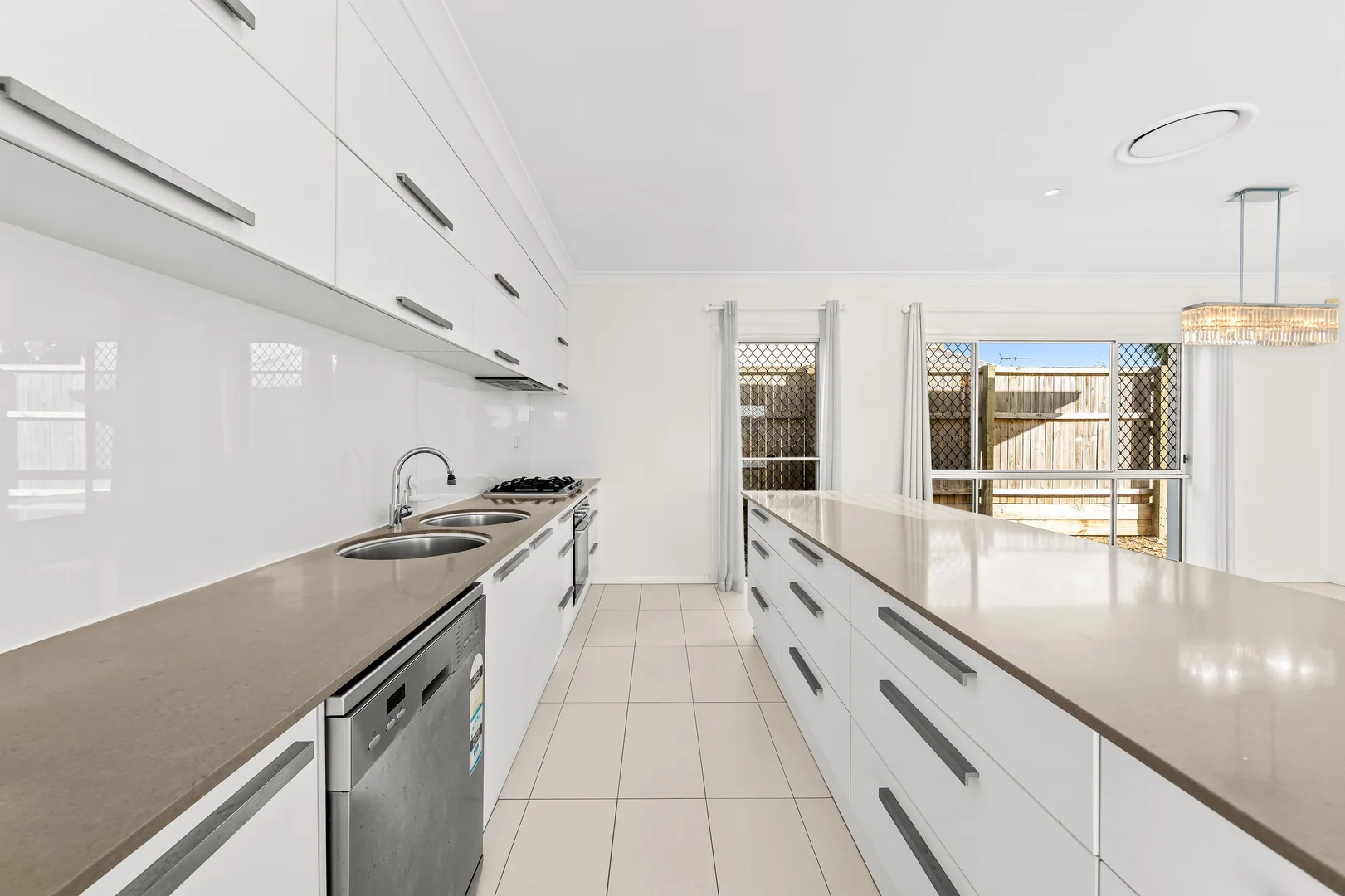 Additional image 5 of 11 Fels Close, Eight Mile Plains QLD 4113