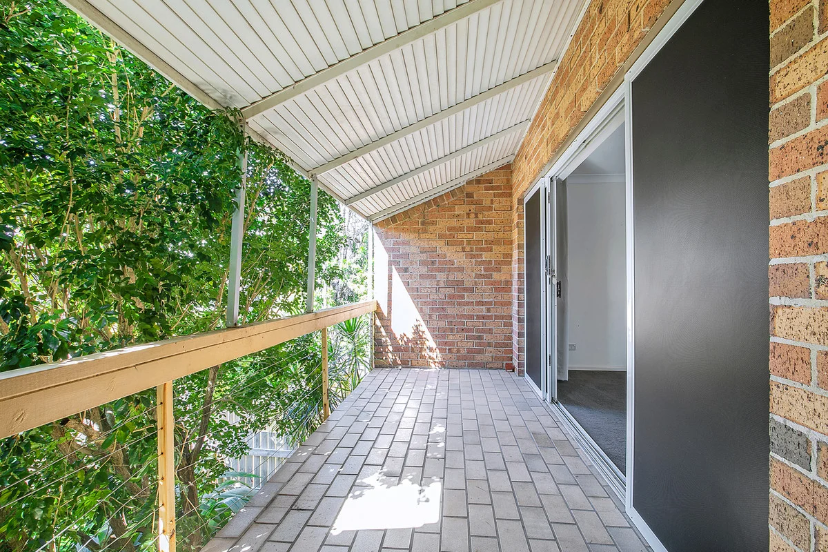 Additional image 11 of 2/141 Princess Street, Cleveland QLD 4163