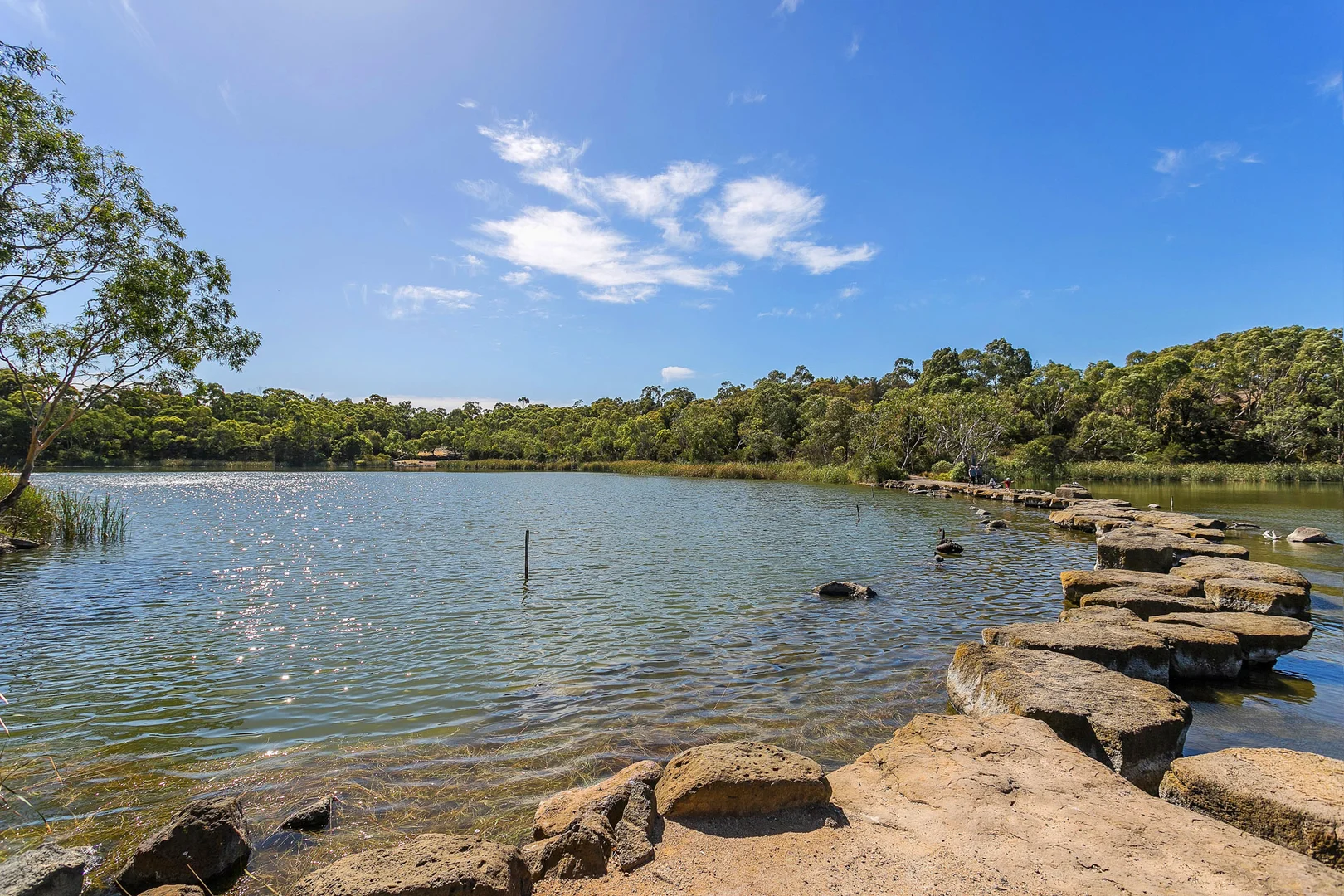 Additional image 11 of 1/9 John Street, Altona North VIC 3025