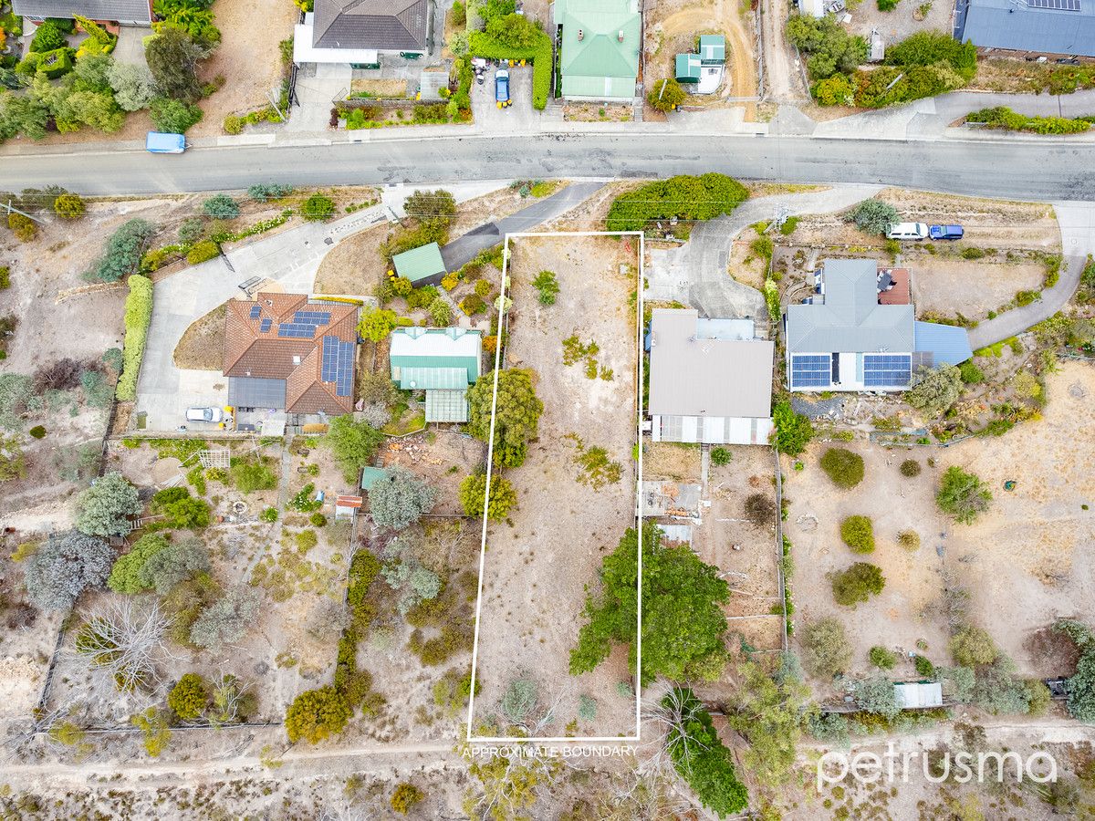 64 Sharland Avenue, New Norfolk TAS 7140, Image 1