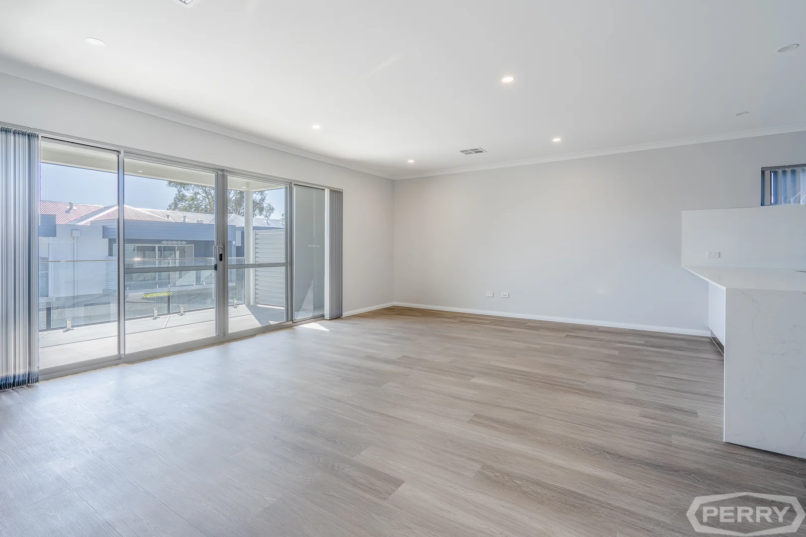 Additional image 6 of 38 Aldgate Street, Mandurah WA 6210