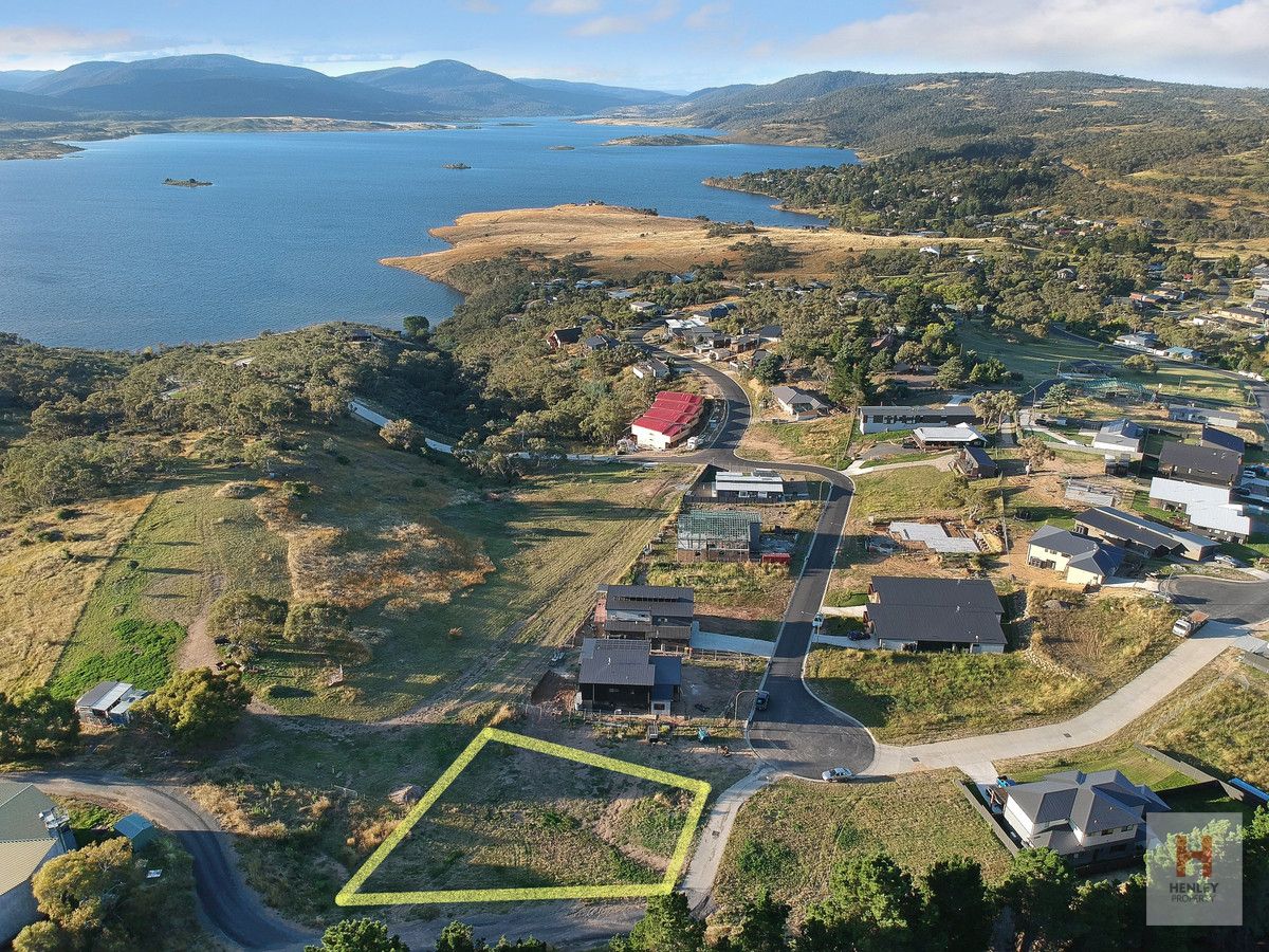 16 Willow Bay Place, East Jindabyne NSW 2627, Image 1