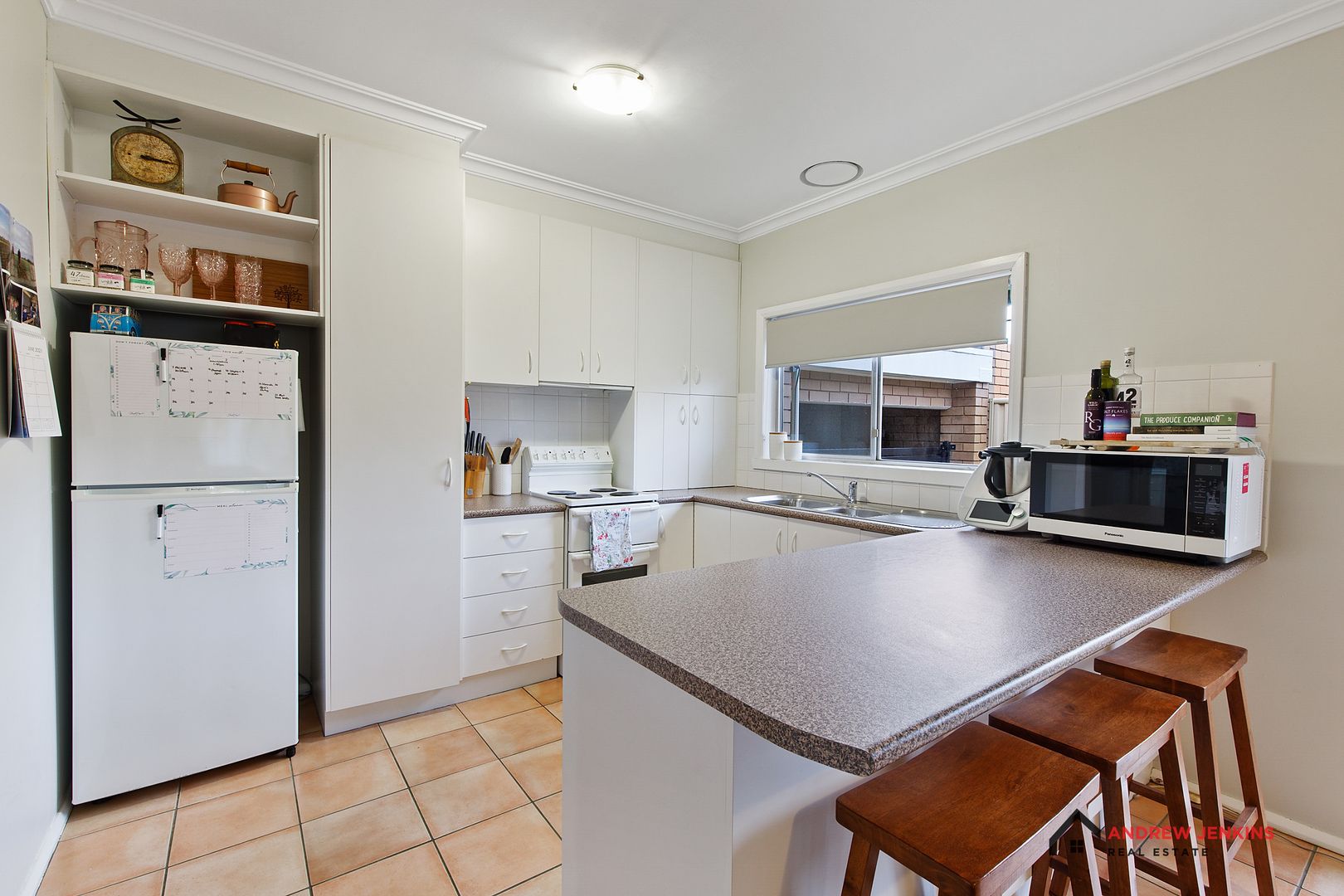 29 Wirbill Street, Cobram VIC 3644, Image 2