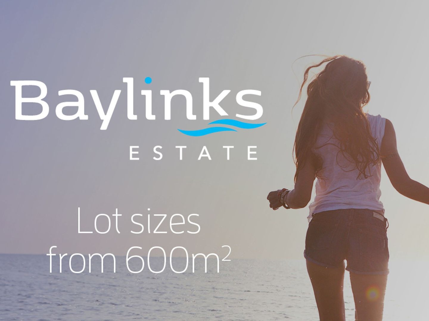 Lot 18 Baylinks Estate, Point Vernon QLD 4655, Image 2