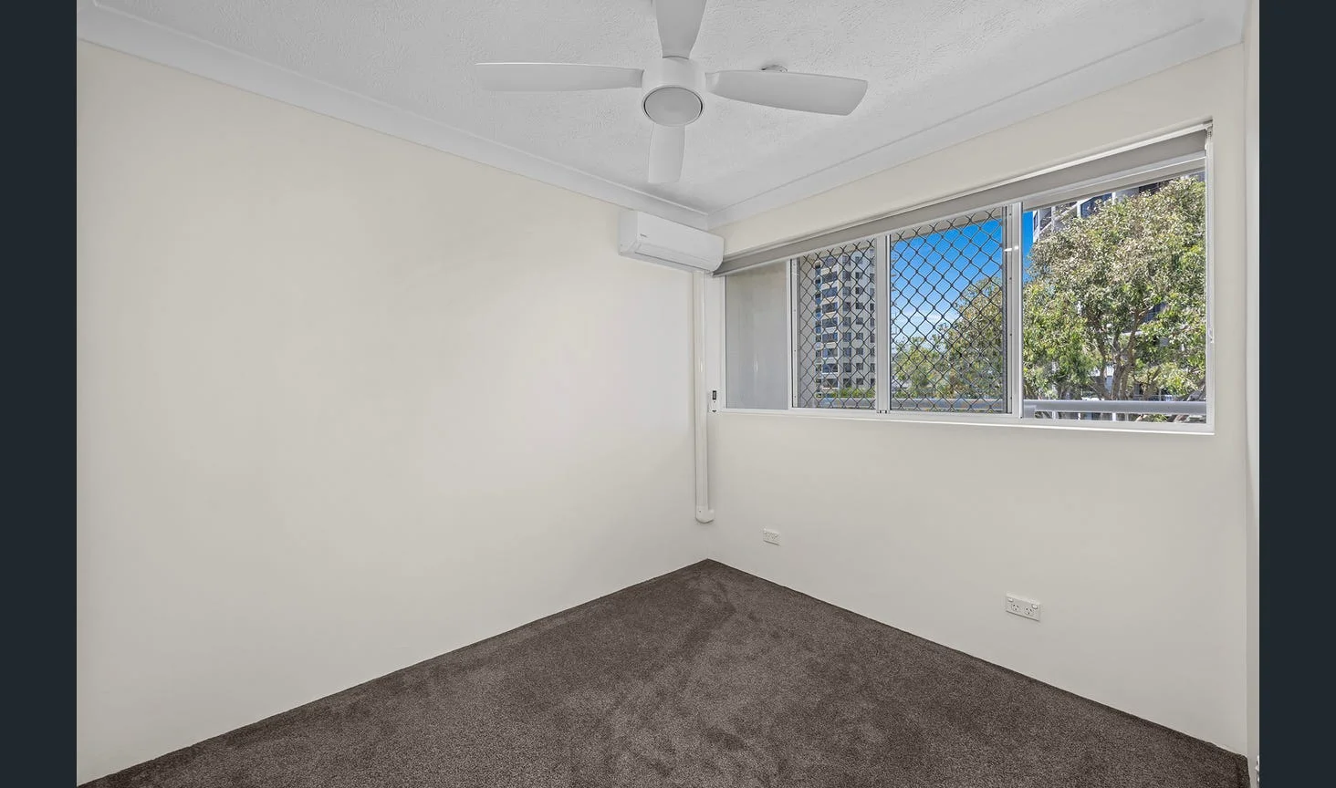 Additional image 8 of 31/14 Jefferson Lane, Palm Beach QLD 4221