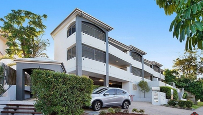 Picture of ID:21124612/69 Coonan Street, INDOOROOPILLY QLD 4068