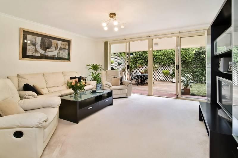 8/2-6 Kara Street, LANE COVE NSW 2066, Image 0