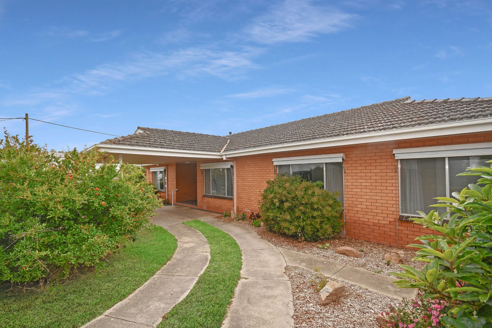 14 Scotland Pl, Stawell VIC 3380, Image 1