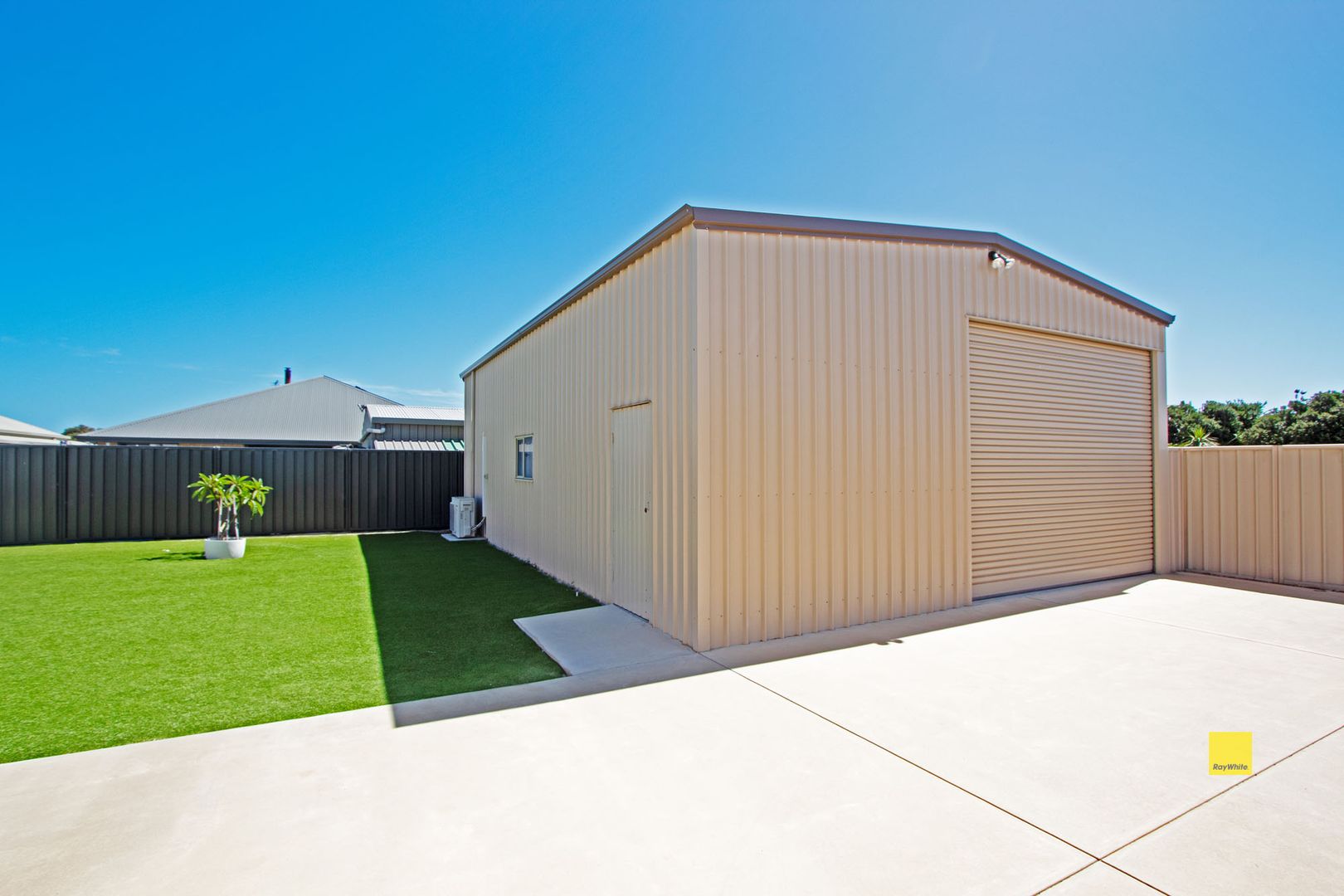 34 Boronia Turn, Jurien Bay WA 6516, Image 2