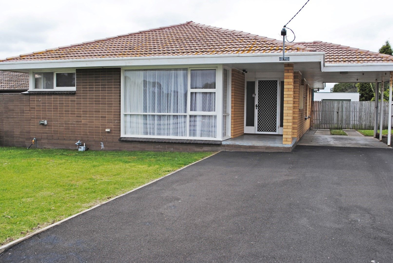 116 Edgar Street, Portland VIC 3305, Image 0