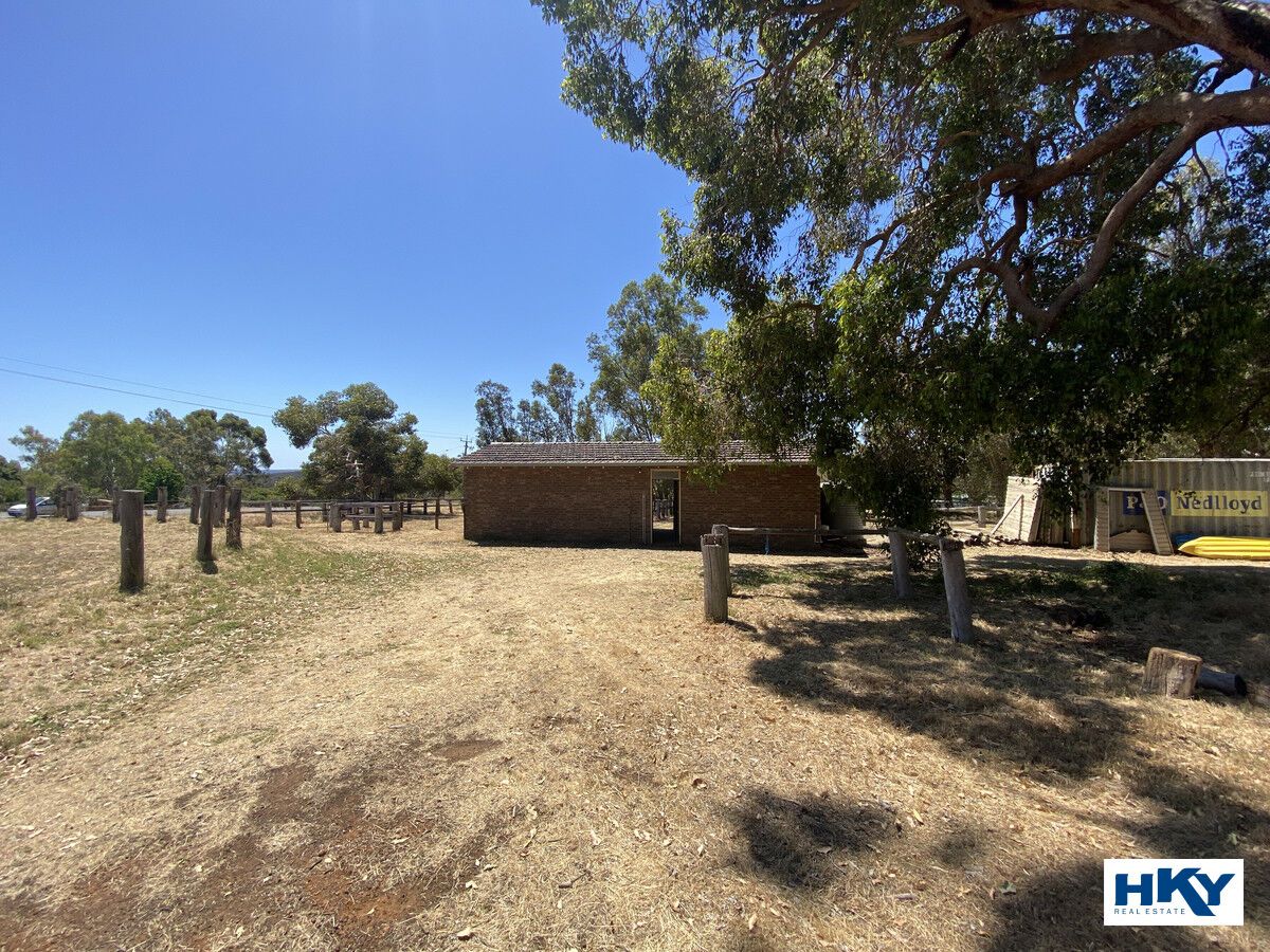 143 Taylor Road, Bullsbrook WA 6084 House For Rent Domain