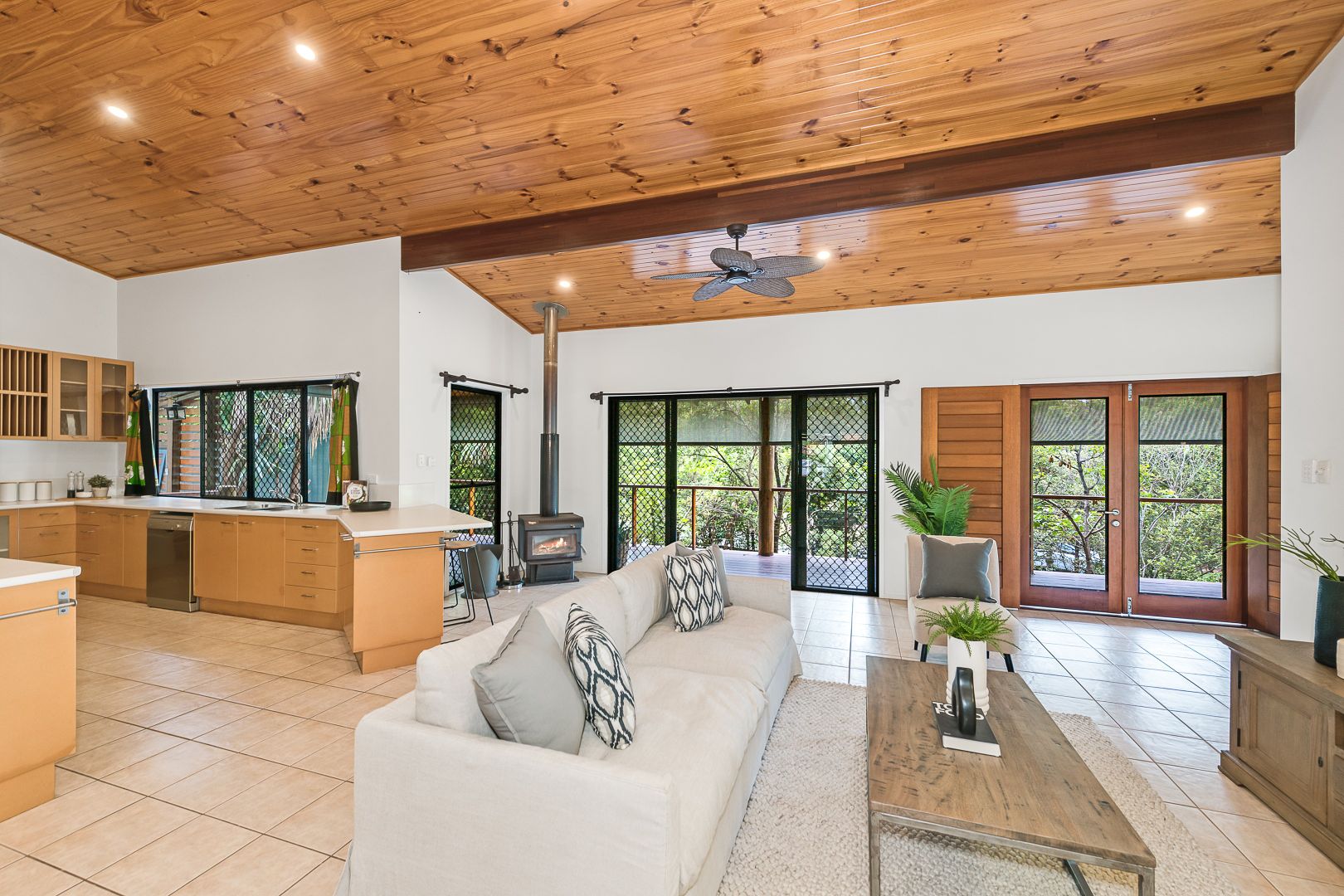 236 Holt Drive, Mount Crosby QLD 4306 Domain