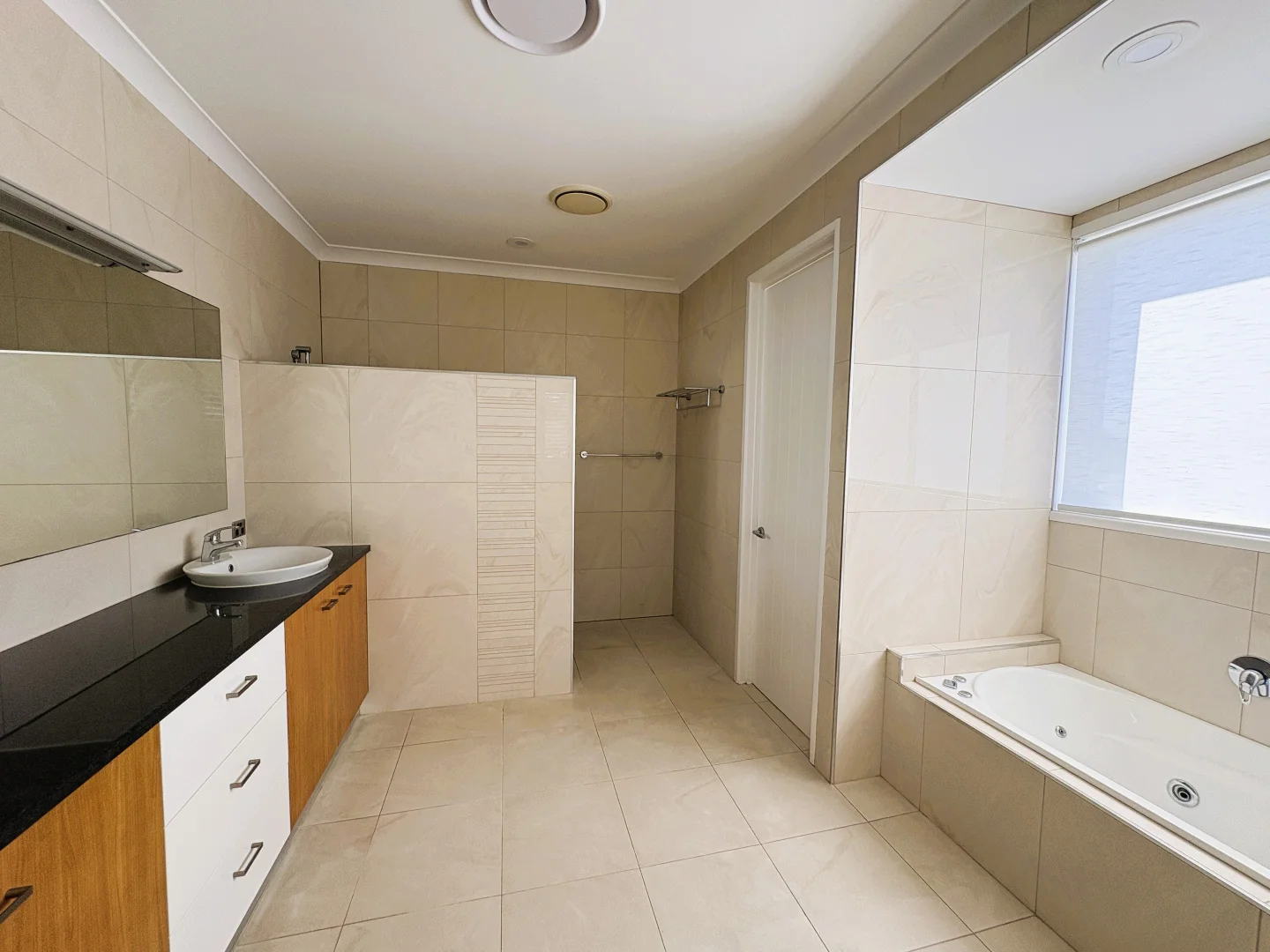 Additional image 32 of 15 Lionheart Cres, Newport QLD 4020
