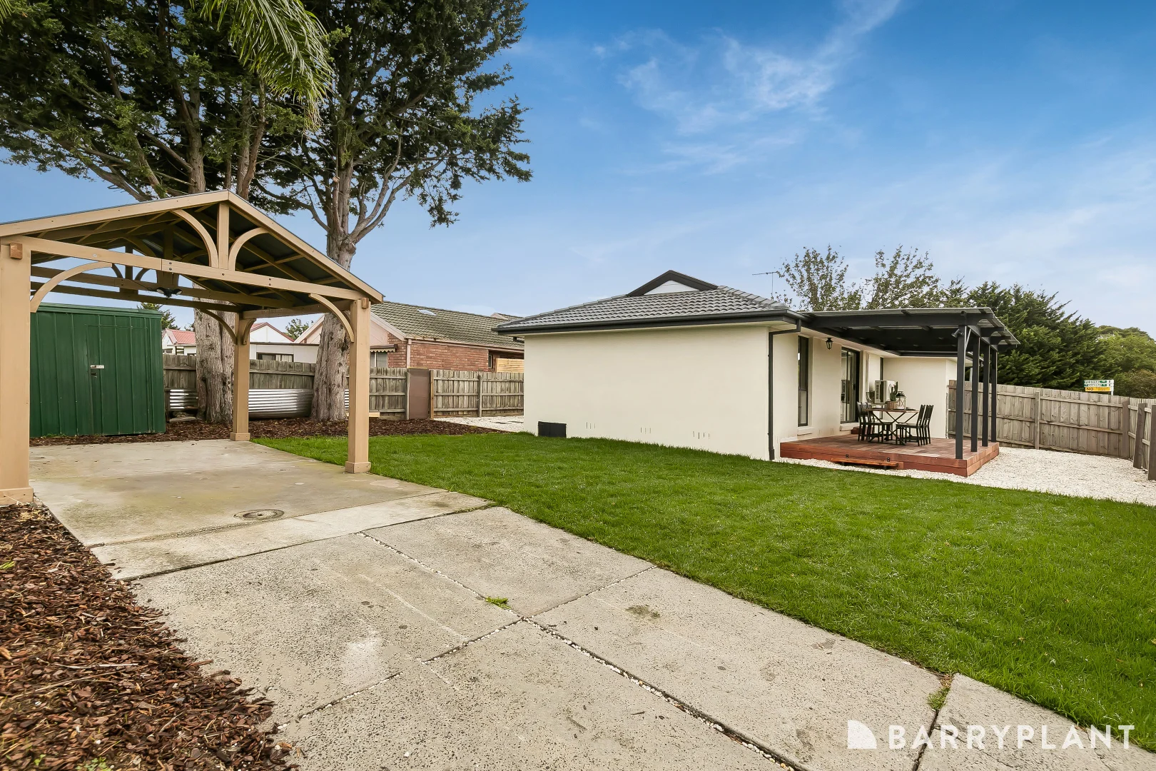 Additional image 13 of 1 Festival Terrace, Berwick VIC 3806