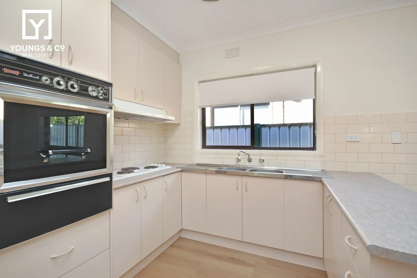 Additional image 6 of 36 Sanderson St, Shepparton VIC 3630