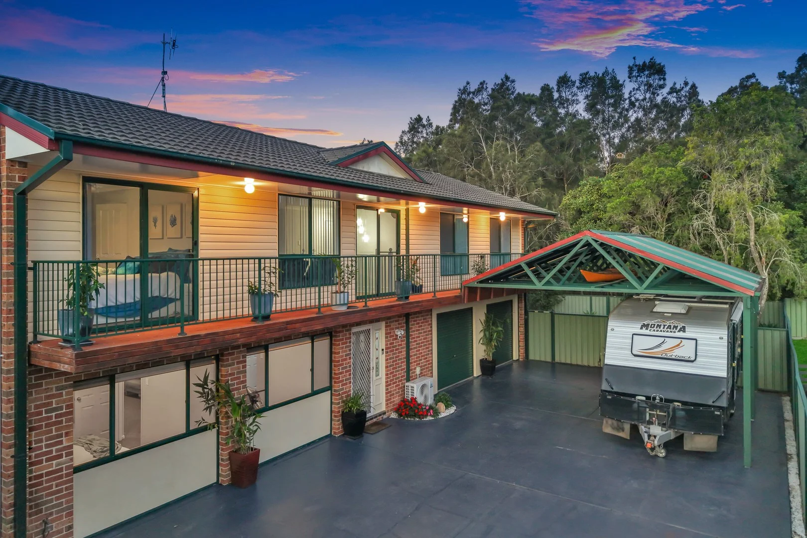 15A Magnolia Avenue, Davistown NSW 2251